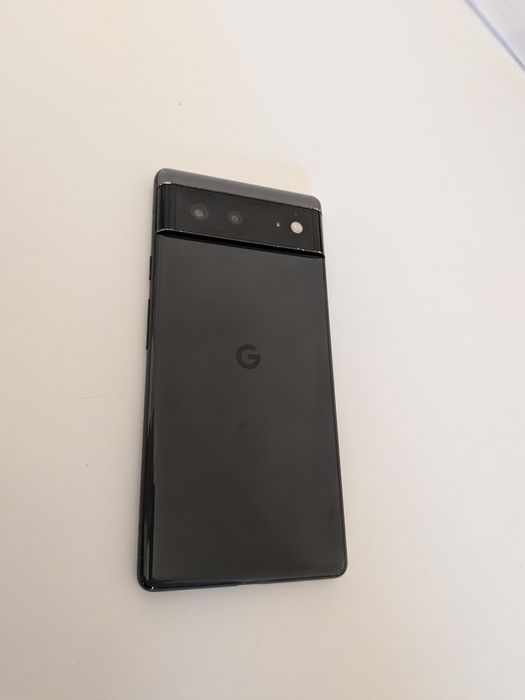 De vânzare Pixel 6