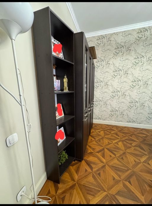 Продам мебель для офиса