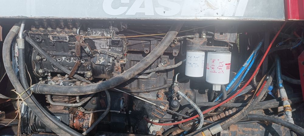 Кейс Магнум 8940