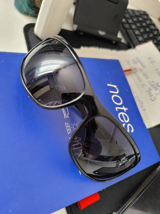 Солнцезащитные очки FILA