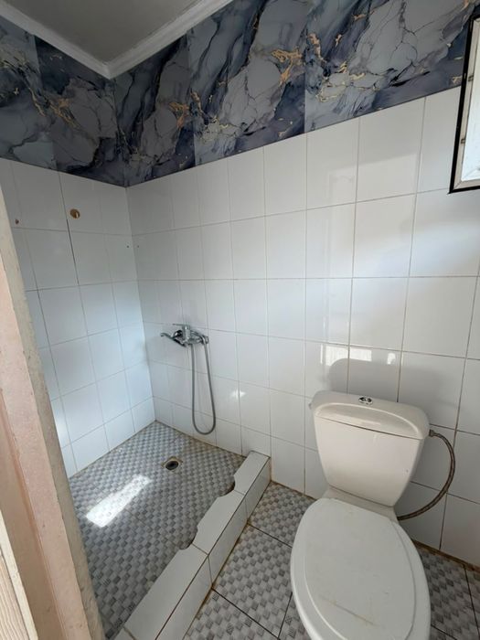 Квартира в аренду - Ansicht 5