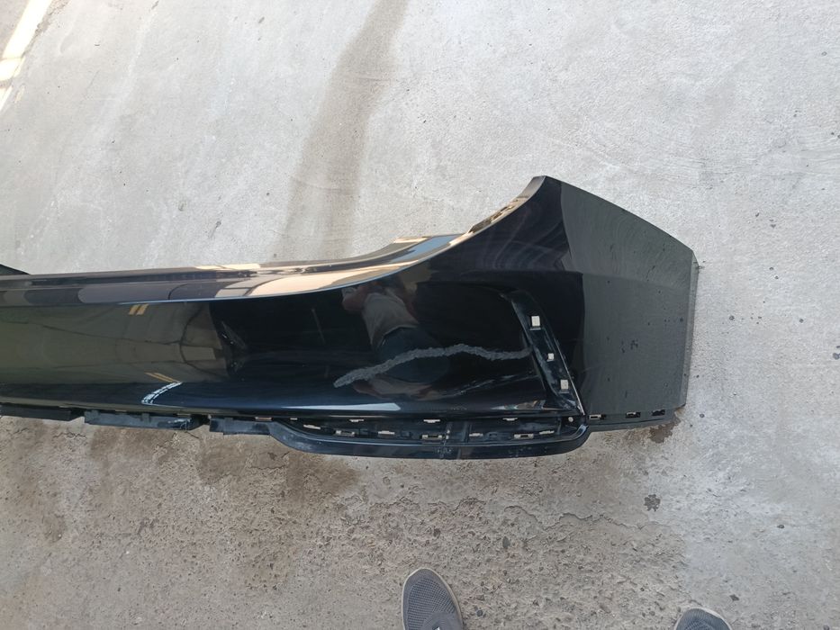 Bamfer orqa xonji eqm5