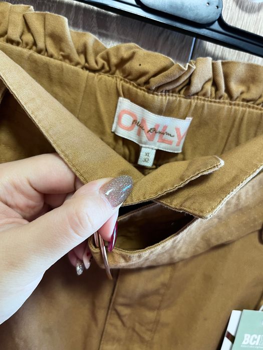 Панталон ONLY НОВ XL