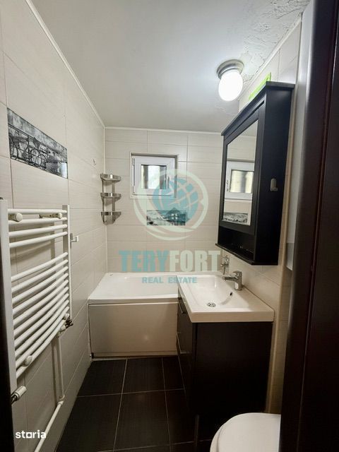 Apartament 2  Camere | Lacul Tei – Parcul Circului |