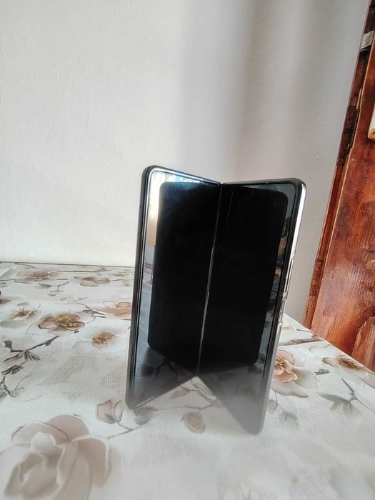 Telefon de vanzare
