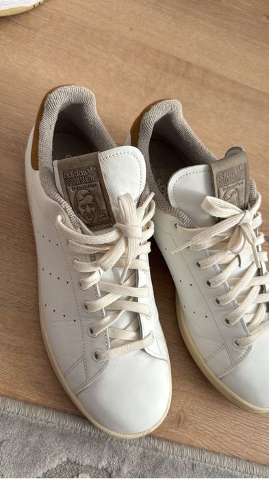 Adidas Originals Stan Smith 46