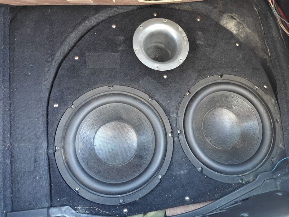 Alfa Romeo GT 2004 1.9 jtd