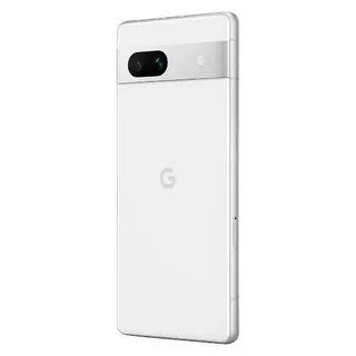 Продам Pixel 7 128gb
