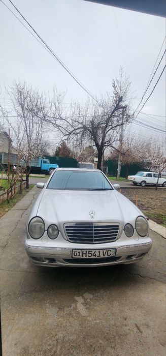 Mers 210w Avantgarde