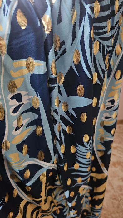 Дамски гащеризон XL