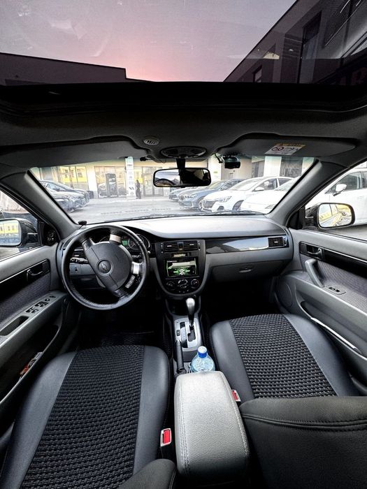 Джентра ,gentra ,jentra