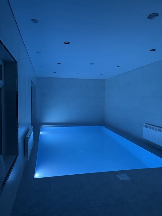 Аренда дача топширилади