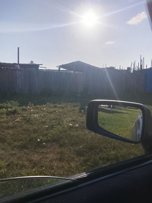 Продам дом село надежка