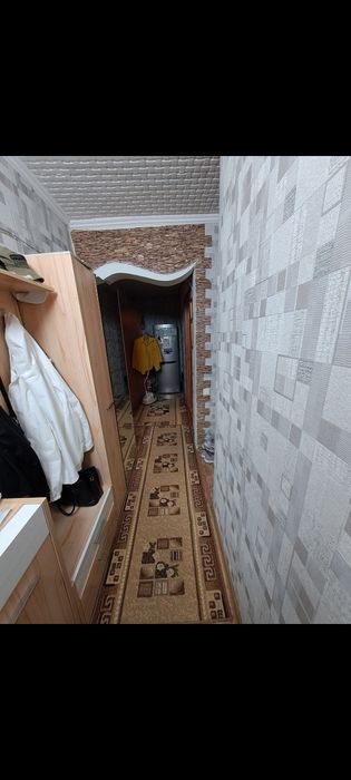 Аренда недвижимость