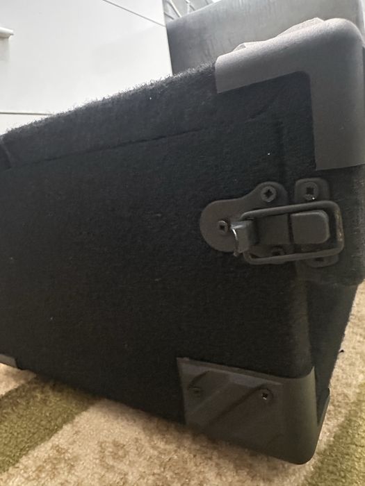 Куфарче за модул korg м3