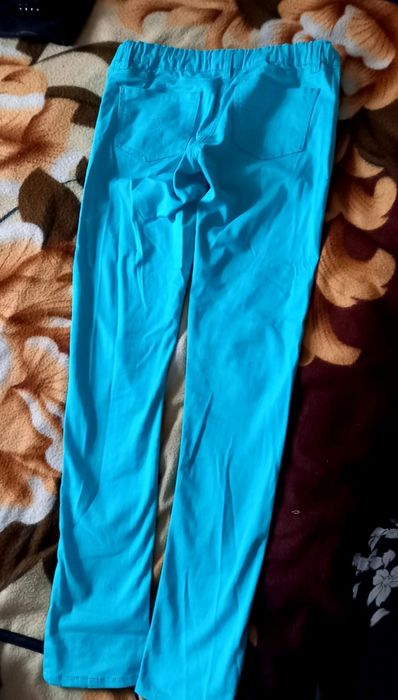 продам детские вещи