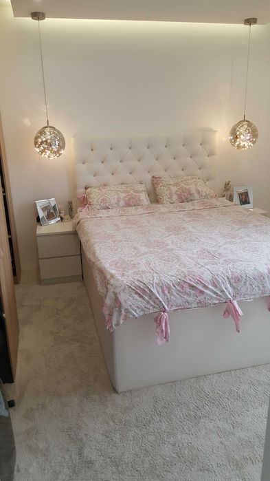 Продава се Двустаен апартамент в София, Лозенец - 58 кв.м за 2759 €/кв.м - Снимка #4