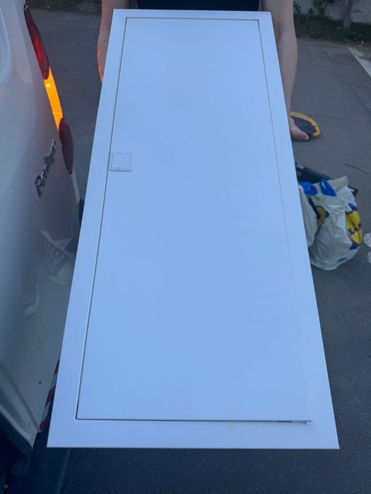 Tablou electric Eti 70 module