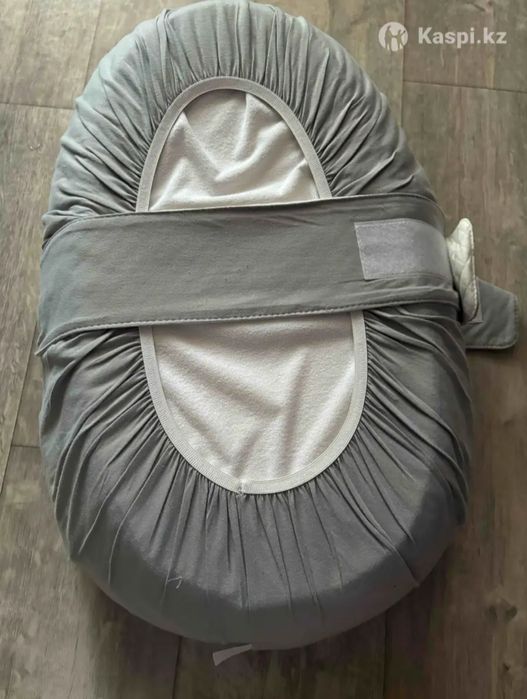 Продам кокон зевушка