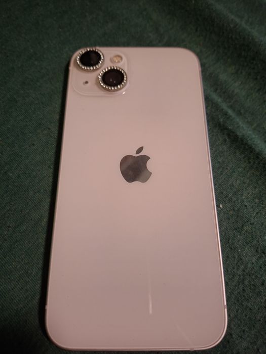 Iphone 13ка базова