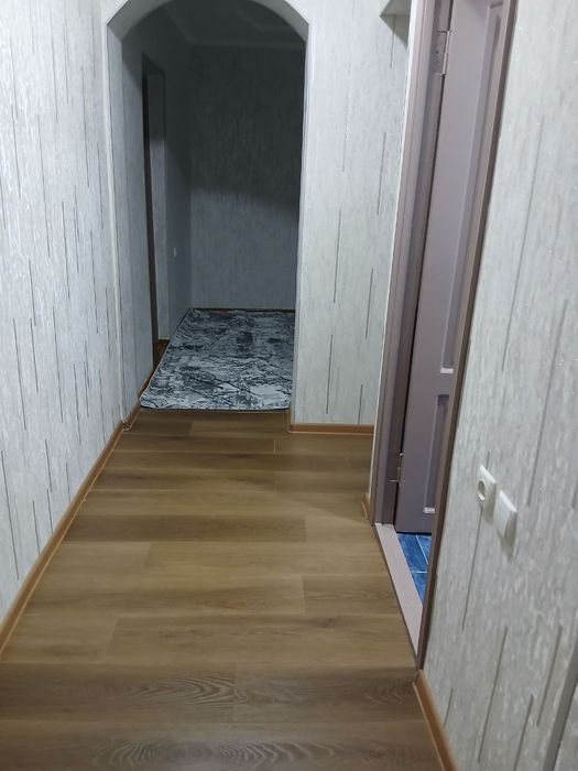 Аренда Квартира 2 хона Себзор Тахтапул