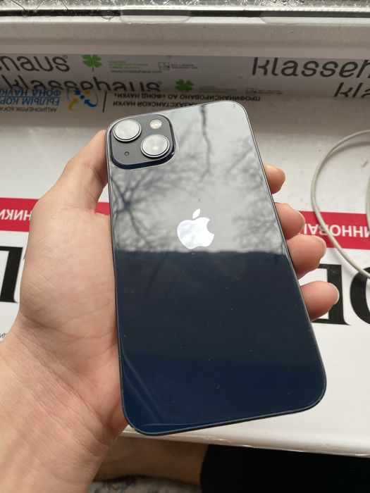 Айфон 13 iphone 13