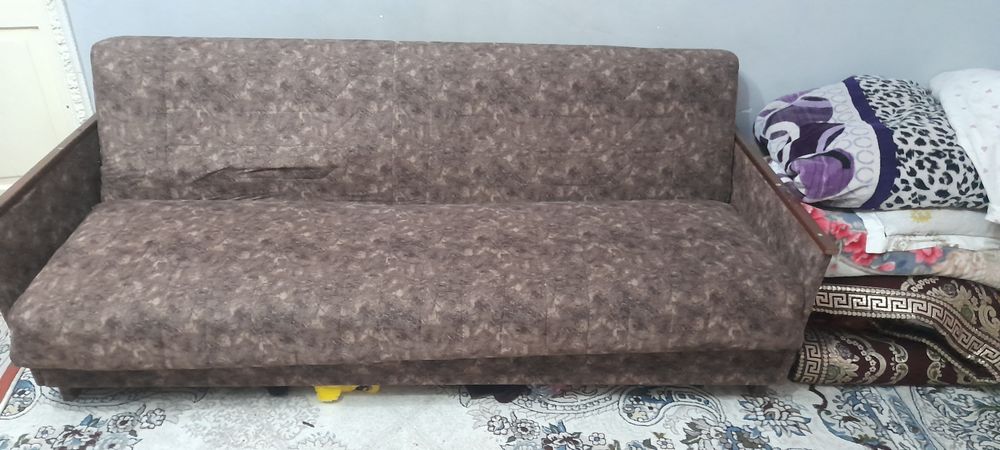 Диваны состояние хорошее