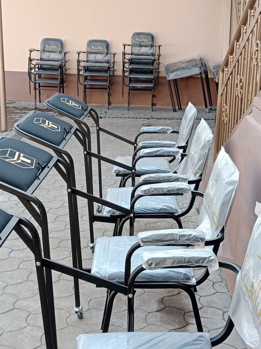 ORGINAL Muallim Namoz stul Намоз стул ДОСТАВКА БЕПУЛ