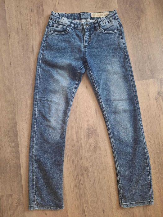 Дънки за момче, 12-15 г