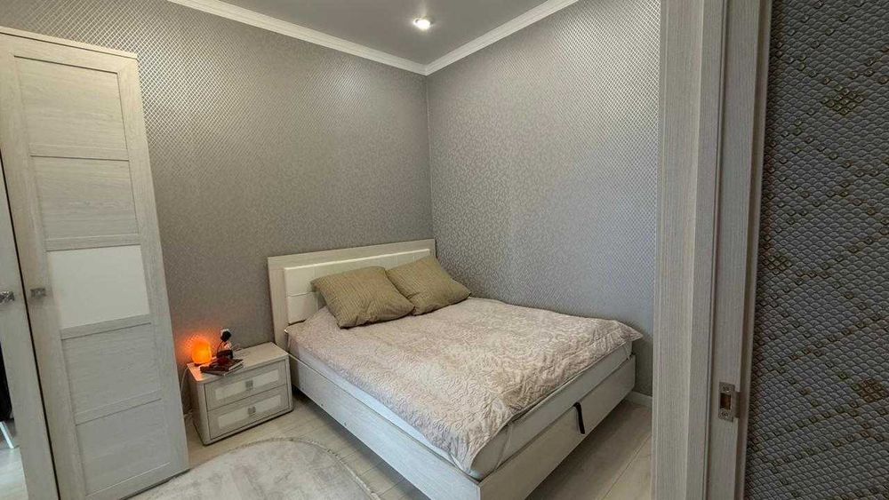 Продается 3-х квартира