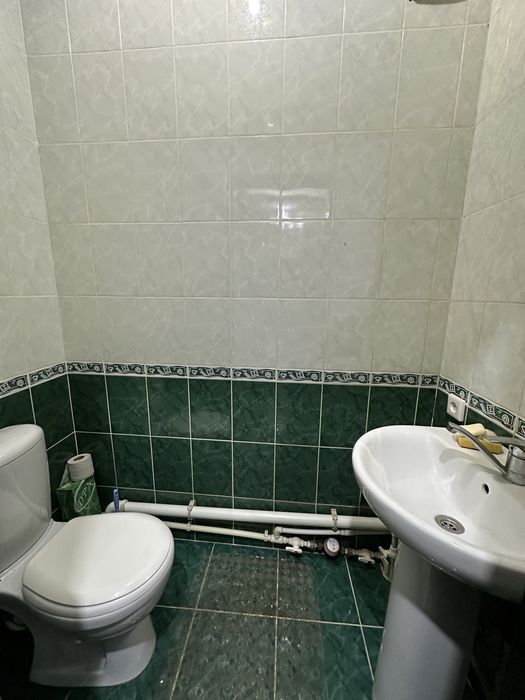 Продаётся 4/1/9 Паркентский!