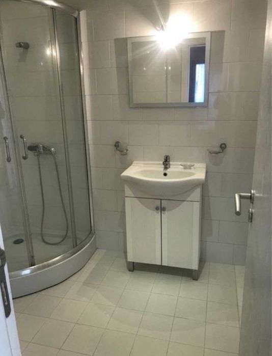 Дава се под наем Тристаен апартамент в Пловдив, Гагарин - 95 кв.м за 339 € - Снимка #5