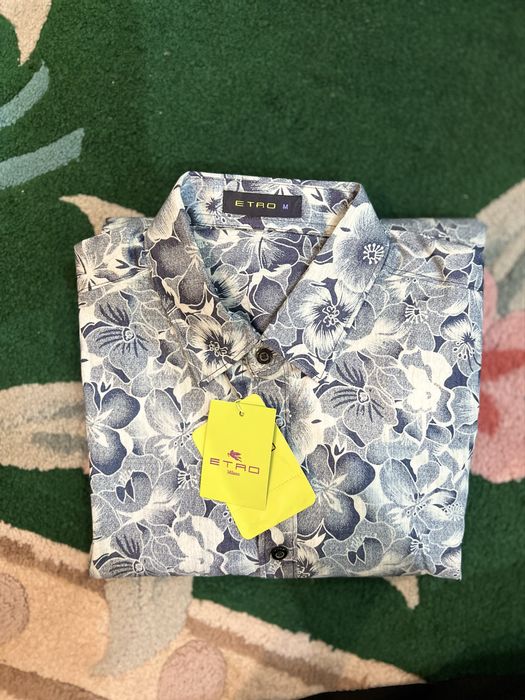 Рубашки мужские с длинным рукавом