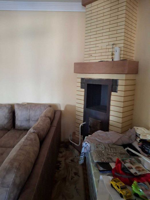 №3774.Уй Сотилади!!