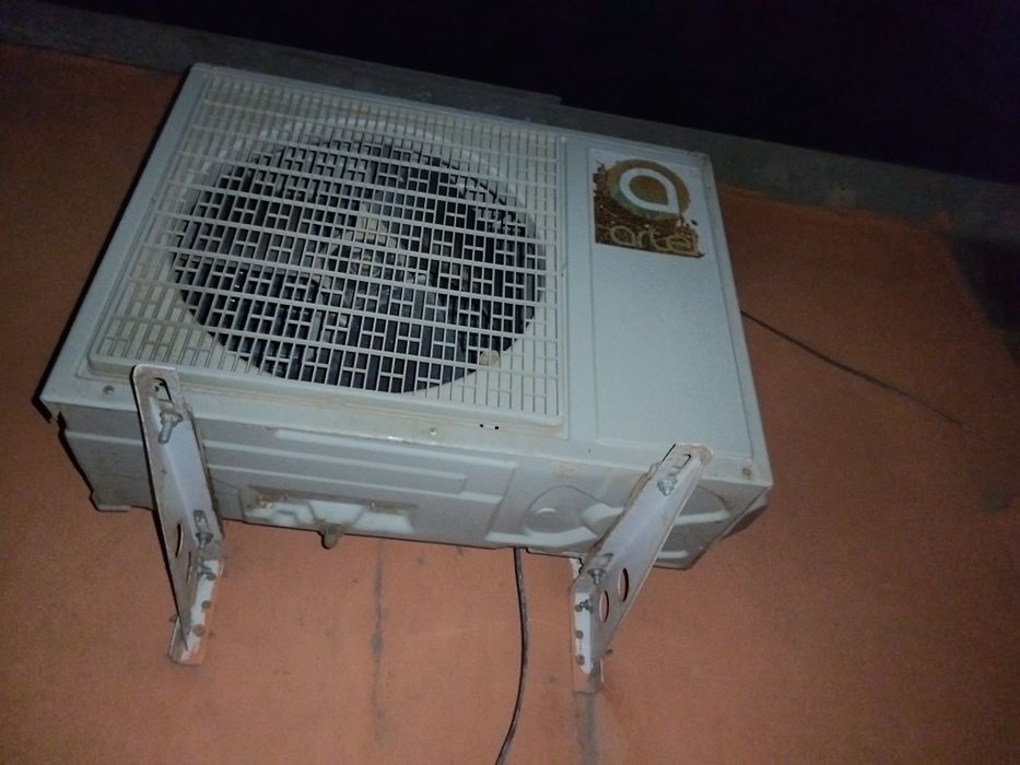 Kansener 12 talik sotiladi 19 minutga muzlatadi kim olsa tek qilsin