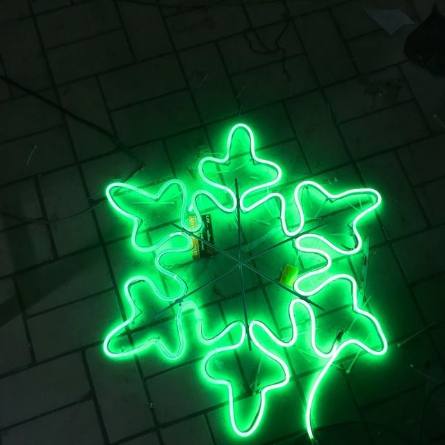 Наружная Реклама Баннер Полиграфия Буквы