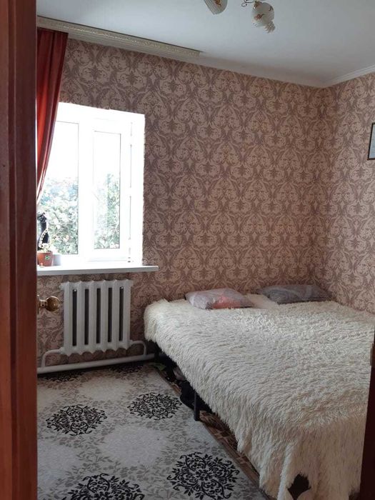 сдам в аренду дом