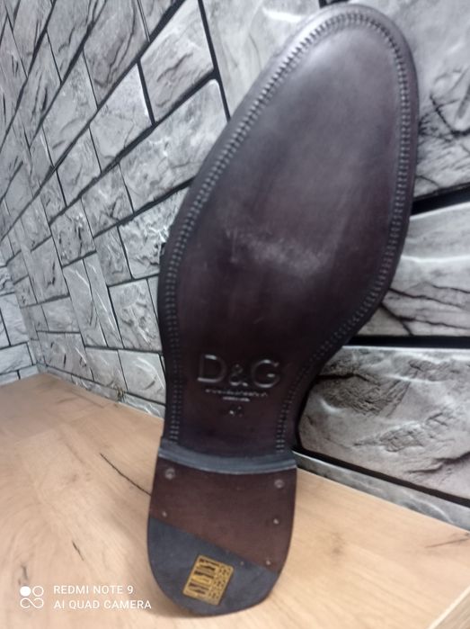 Мода и стиль мужская обувь