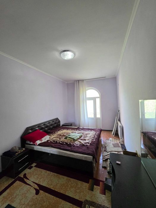 4 xonali 130m² 2-qavat.