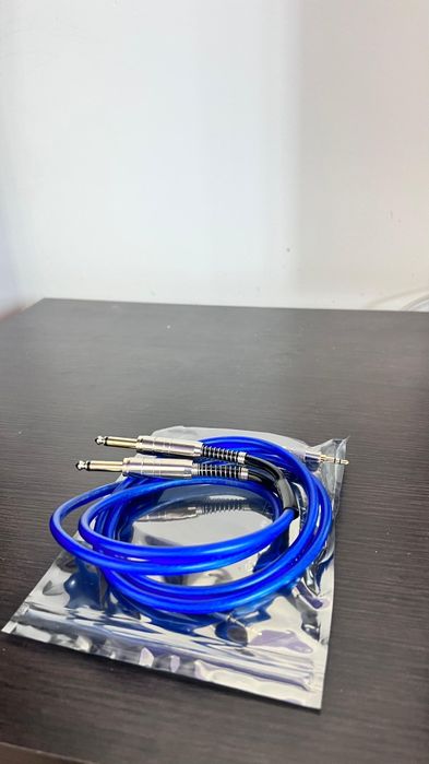 Продам aux кабели