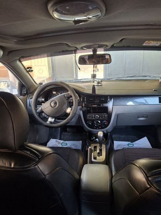 Жентра срочна сотилади, эгадан.