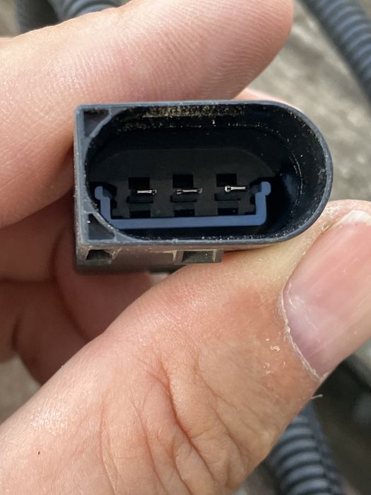 Чип тунинг пауър бокс RaceChip