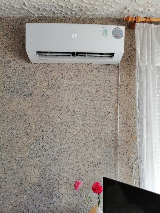 Продава се Тристаен апартамент в Шумен, Херсон - 76 кв.м за 1697 €/кв.м - Снимка #1