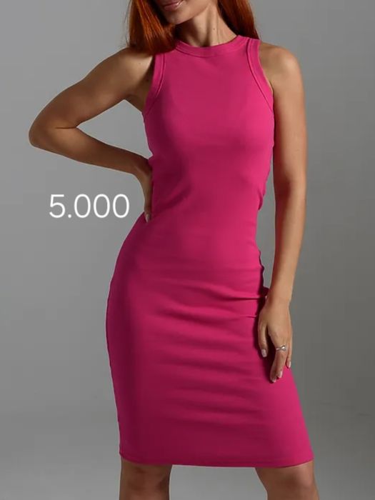 Разгрузка гардероба