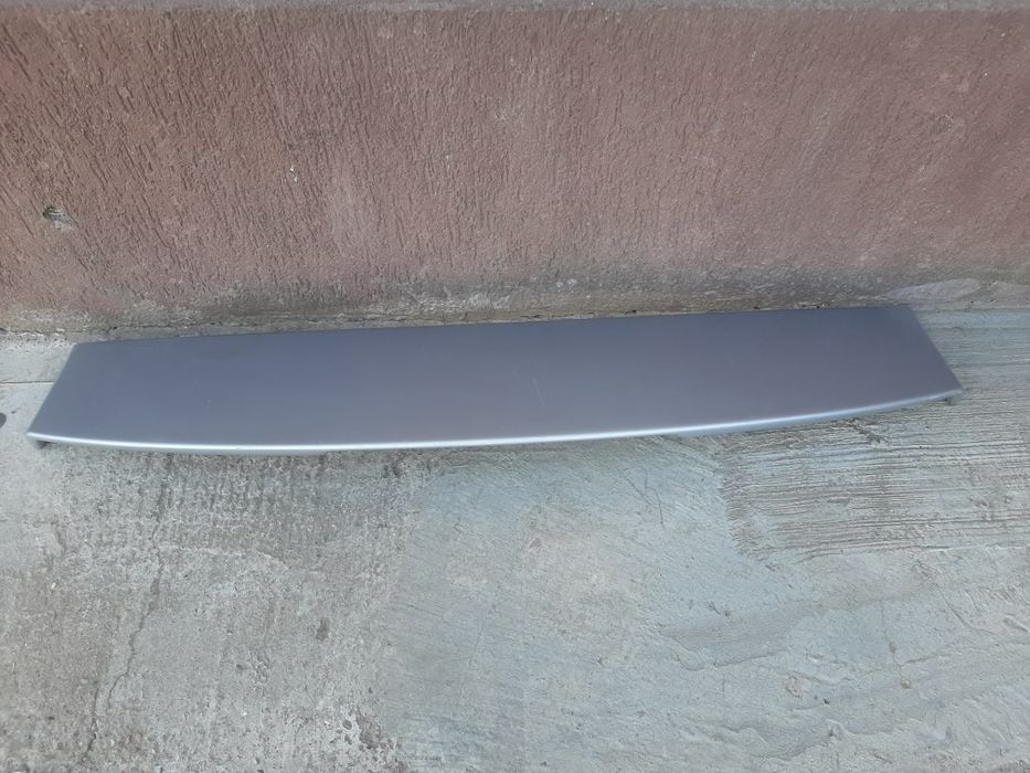 Vand eleron luneta a3 8p