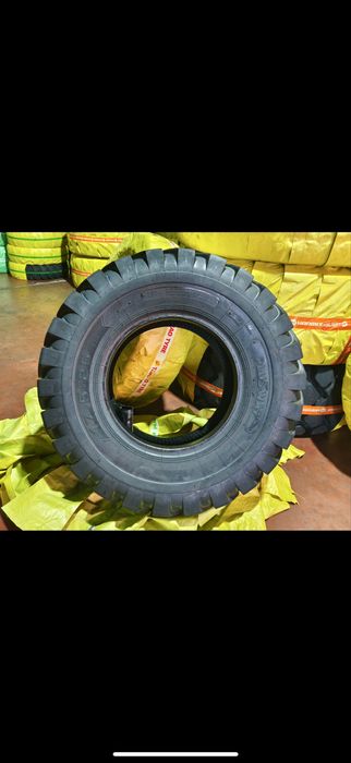 17.5-25 Plusway 370$