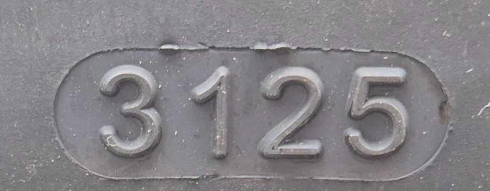 215/55 R16, 97W,APLUS AS909 XL, Anvelope all season M+S