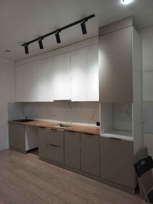 Продам кухонный гарнитур