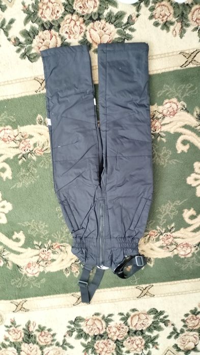 Комбинезон новый