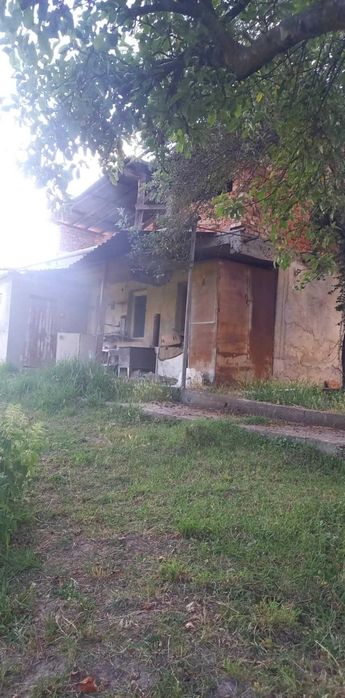 Продава се Къща в с. Голяма Желязна, Област Ловеч - 120 кв.м за 375 €/кв.м - Снимка #7